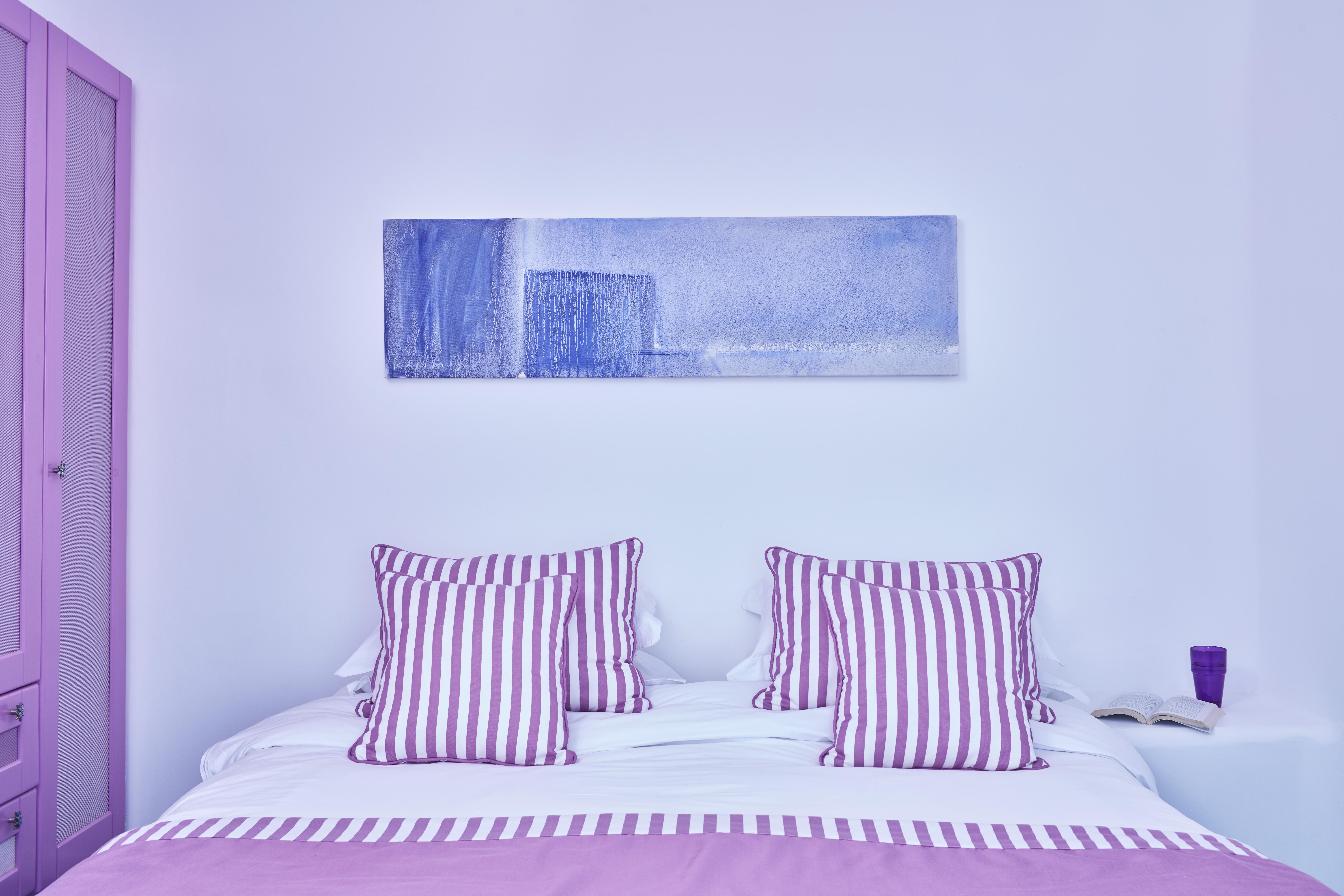 Astra Suites Imerovigli (Santorini) Exterior foto