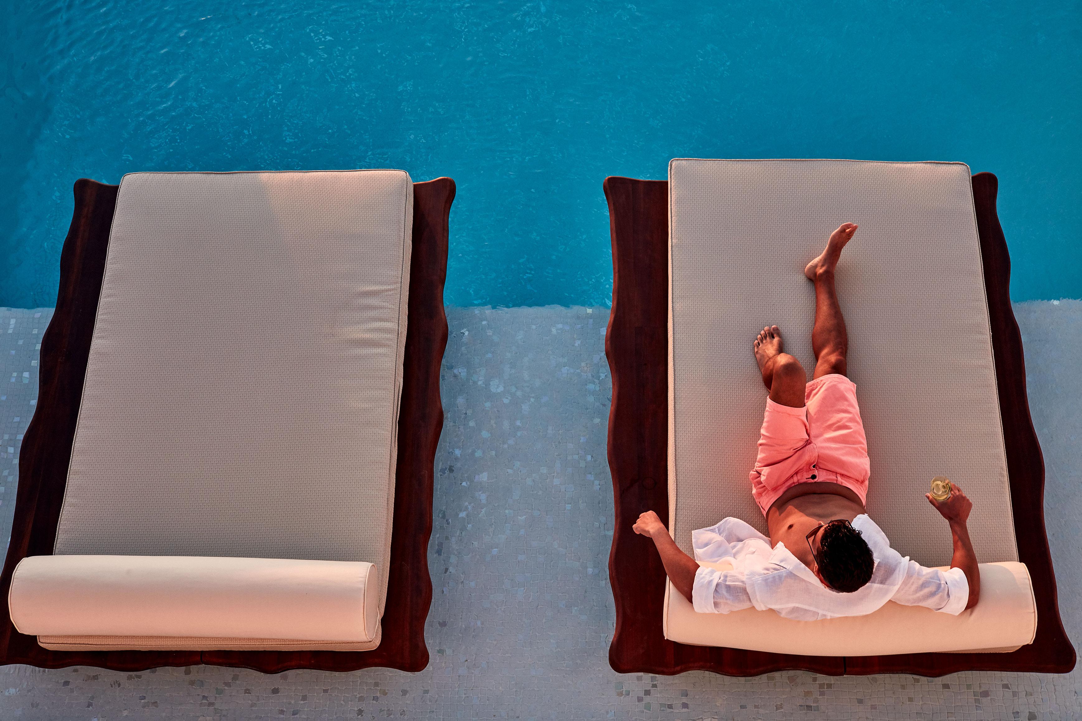 Astra Suites Imerovigli (Santorini) Exterior foto
