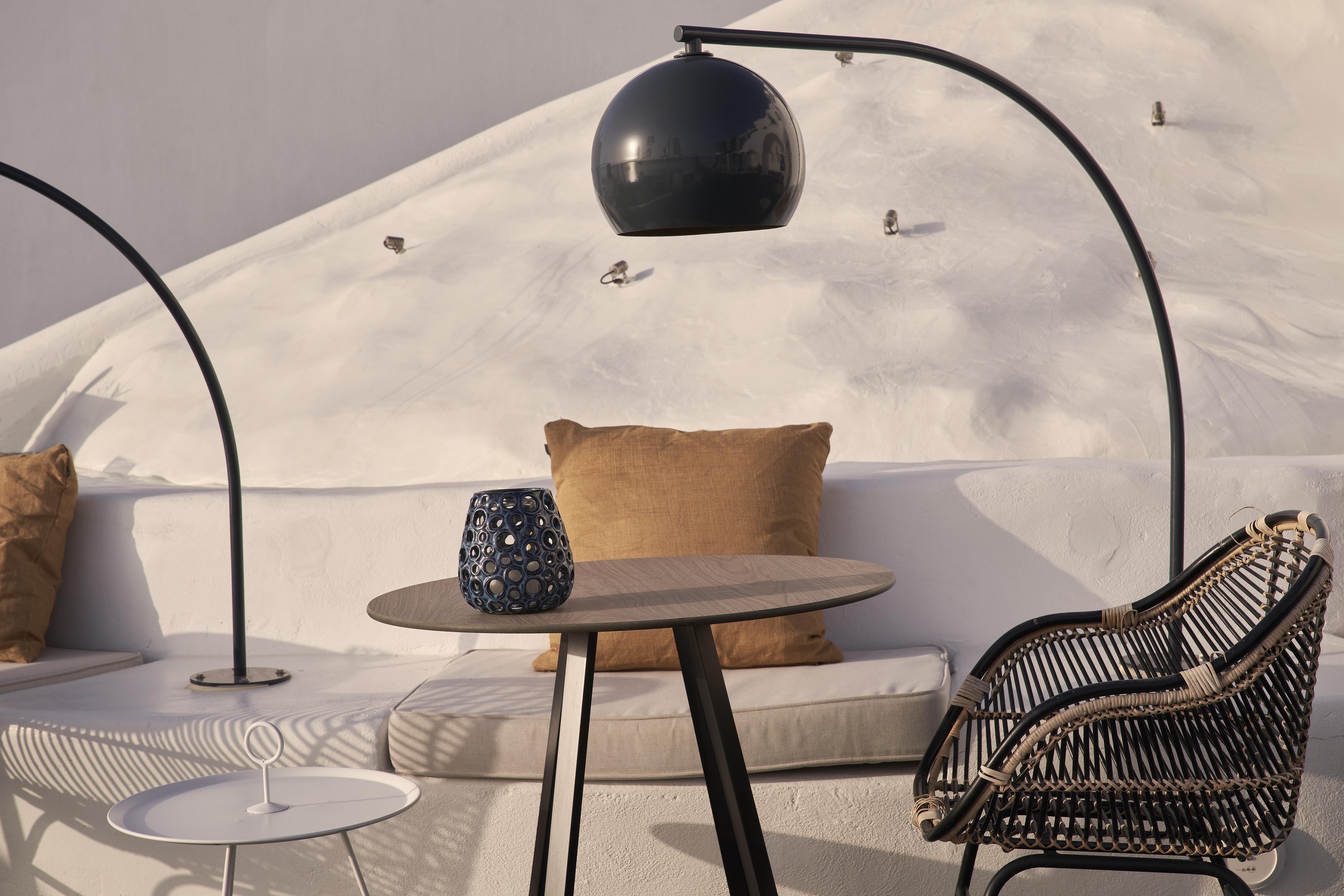 Astra Suites Imerovigli (Santorini) Exterior foto